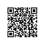 CLT-115-02-G-D-BE-K QRCode