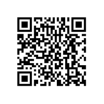 CLT-115-02-G-D-BE-P-TR QRCode