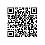 CLT-115-02-G-D-BE-TR QRCode