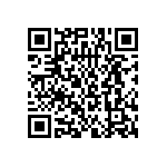 CLT-115-02-G-D-K-TR QRCode