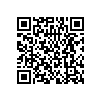 CLT-115-02-G-D-P-TR QRCode