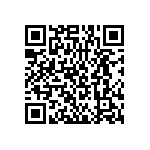 CLT-115-02-H-D-BE-P QRCode