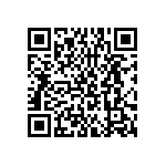 CLT-115-02-L-D-BE-A-K-TR QRCode