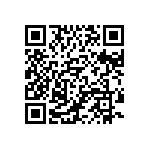 CLT-115-02-LM-D-A-P-TR QRCode