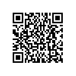 CLT-115-02-LM-D-BE-A-K-TR QRCode