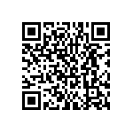 CLT-115-02-LM-D-BE-A QRCode