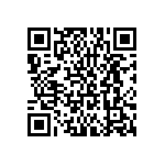 CLT-115-02-LM-D-BE-P-TR QRCode