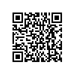 CLT-115-02-LM-D-P QRCode