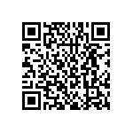 CLT-115-02-S-D-A-P-TR QRCode