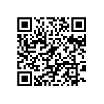 CLT-115-02-S-D-A-TR QRCode