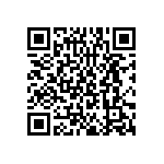 CLT-115-02-S-D-BE-A-TR QRCode