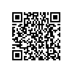 CLT-115-02-S-D-BE-K QRCode