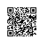 CLT-115-02-S-D-K-TR QRCode