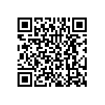 CLT-115-02-S-D-P QRCode