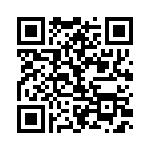 CLT-116-01-F-D QRCode