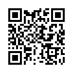 CLT-116-01-L-D QRCode