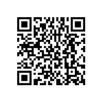 CLT-116-02-F-D-BE-A-K-TR QRCode