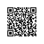 CLT-116-02-F-D-BE-A-P QRCode