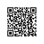 CLT-116-02-F-D-BE-A-TR QRCode