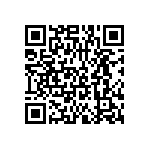 CLT-116-02-FM-D-A-P QRCode