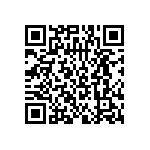 CLT-116-02-G-D-A-TR QRCode