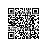 CLT-116-02-L-D-A-P QRCode