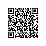 CLT-116-02-L-D-BE-A-K QRCode