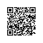 CLT-116-02-L-D-BE-K-TR QRCode