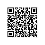 CLT-116-02-L-D-P QRCode