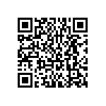 CLT-116-02-LM-D-BE-A-K-TR QRCode