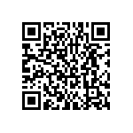 CLT-116-02-LM-D-BE-A QRCode