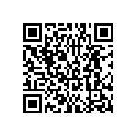 CLT-116-02-LM-D-K-TR QRCode