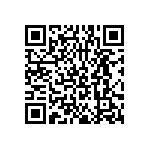 CLT-116-02-S-D-BE-A-P-TR QRCode