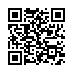 CLT-116-02-S-D QRCode