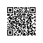 CLT-116-02-SM-D-BE-A-K QRCode