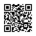 CLT-117-01-F-D QRCode