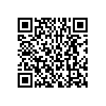 CLT-117-02-F-D-A-K-TR QRCode