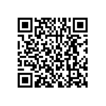 CLT-117-02-F-D-A-P-TR QRCode