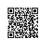 CLT-117-02-F-D-A-P QRCode