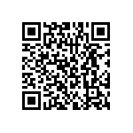 CLT-117-02-F-D-BE QRCode