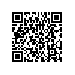 CLT-117-02-F-D-P QRCode