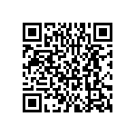 CLT-117-02-FM-D-A-K-TR QRCode