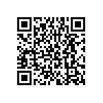 CLT-117-02-G-D-BE-A-K-TR QRCode