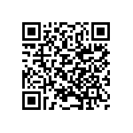 CLT-117-02-G-D-BE-A-K QRCode