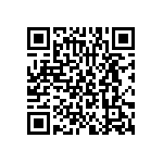 CLT-117-02-G-D-BE-P-TR QRCode