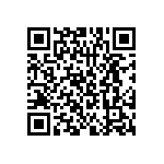 CLT-117-02-G-D-BE QRCode