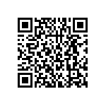 CLT-117-02-L-D-A-P-TR QRCode