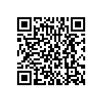 CLT-117-02-L-D-BE-P-TR QRCode