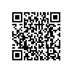 CLT-117-02-L-D-K QRCode