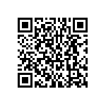 CLT-117-02-LM-D-BE-A QRCode